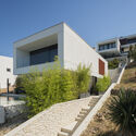 Houses KJS / SODAA - Exterior Photography, Windows, Facade