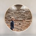 مكاتب وايلد فاي / TIMB Arquitectura - التصوير الداخلي