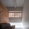 Cup of Tea Ensemble Hotel / Kraft Architects - Image 5 of 27