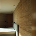 Hemp House / Bach Mühle Fuchs + Ljubica Arsić - التصوير الداخلي ، الحمام