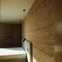 Hemp House / Bach Mühle Fuchs + Ljubica Arsić - التصوير الداخلي ، الحمام