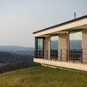 Hemp House / Bach Mühle Fuchs + Ljubica Arsić - التصوير الخارجي ، Windows ، الواجهة