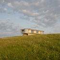Hemp House / Bach Mühle Fuchs + Ljubica Arsić - التصوير الخارجي ، Windows