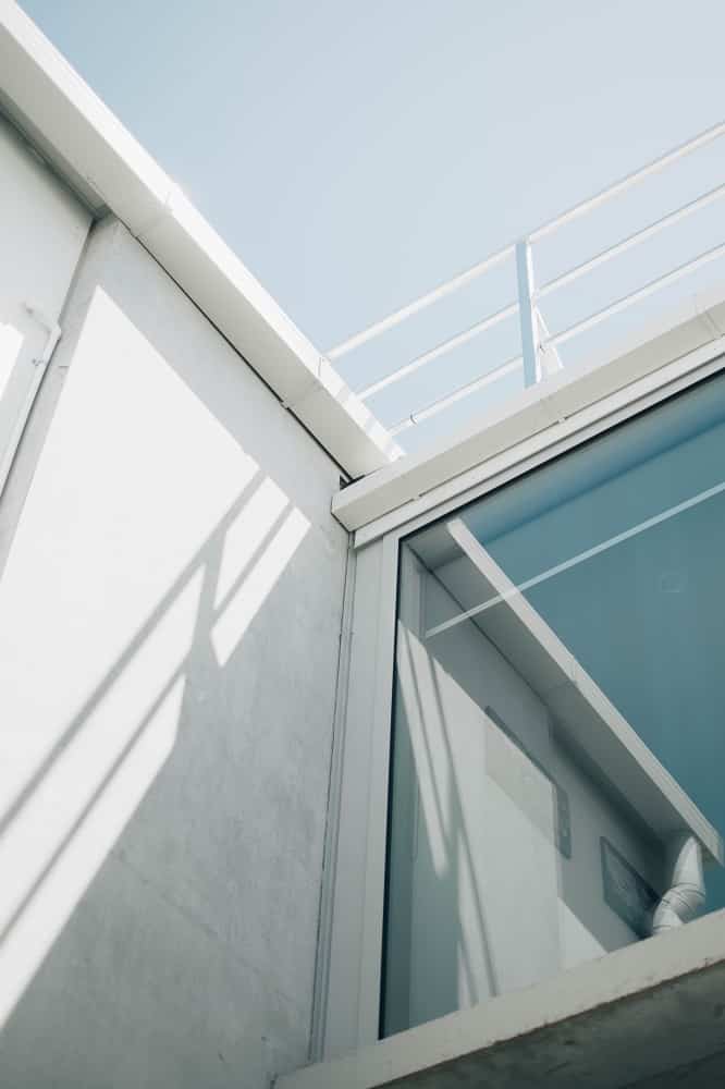 Wooden vs aluminum windows comparison ideas 1