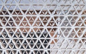 The Evolution of Digital Craftsmanship تطور الحرفية الرقمية