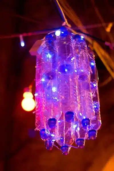 Everything you need to know about Repurposing كل ما تحتاج لمعرفته حول إعادة التخصيص