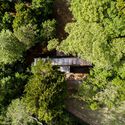 Bromelia Shelter / [Plup!] Studio Costa Rica - Exterior Photography