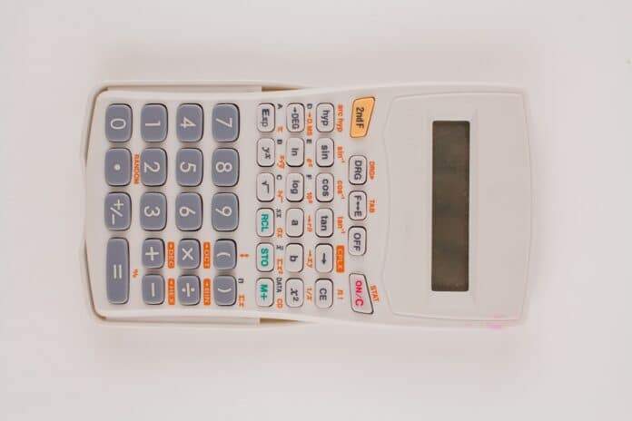 calculator-for-scientific-notation-scientific-calculator-tips-archup