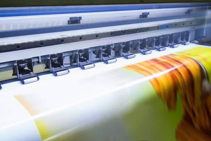 Can You Print On Heat Transfer Vinyl With Inkjet ArchUp