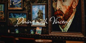 Dining_with_Vincent_Cover.jpg Dining_with_Vincent_Cover.jpg Dining with Vincent - Design challenge - A restaurant inspired by Vincent Van Gogh
