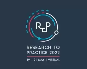 2022 Research to Practice