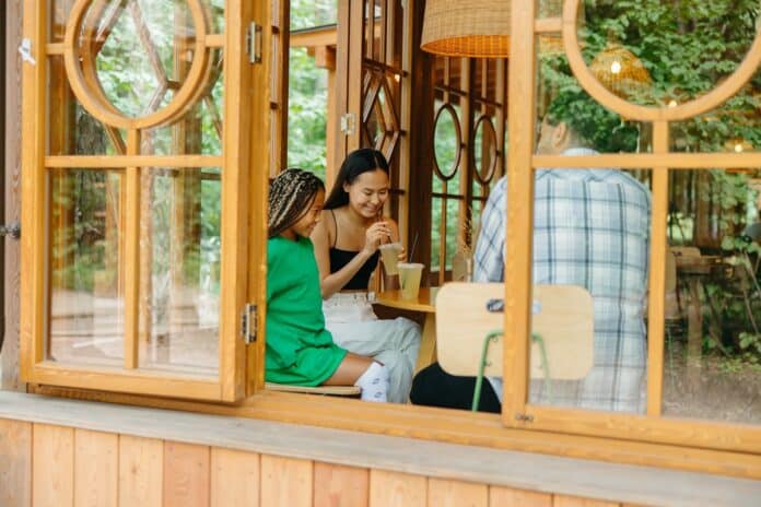 Wooden Vs Aluminum Windows 1 Wooden Vs Aluminum Windows