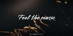 feel_the_music_Cover.jpg feel_the_music_Cover.jpg Feel the Music - Challenge to design a musical space for the deaf