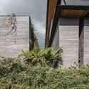 B33 House / Alejandro Restrepo Montoya + Estudio Central - التصوير الخارجي ، الواجهة ، النوافذ