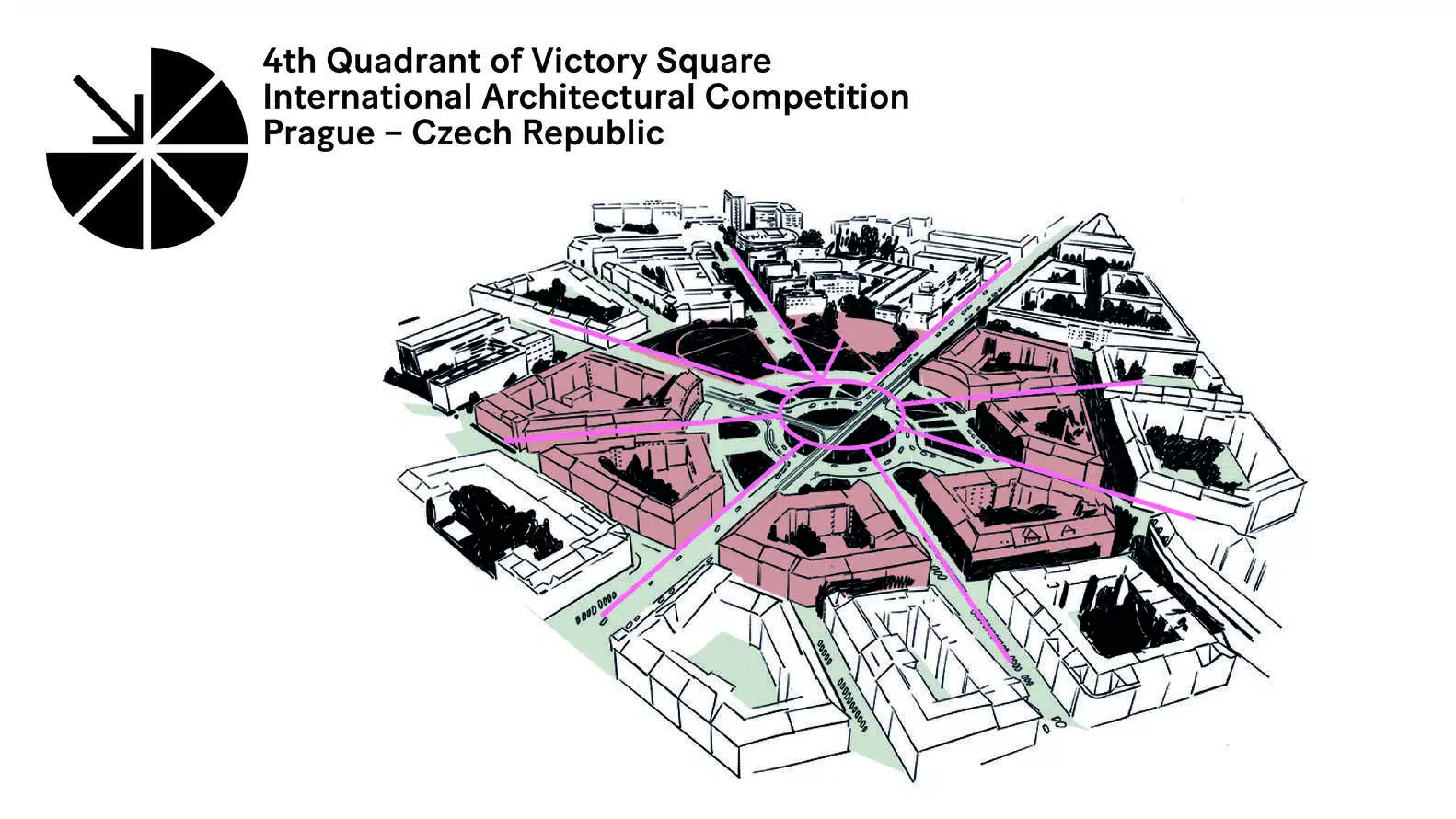 Victory Square فيكتوري سكوير