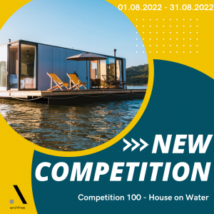 comp-100.png comp-100.png Competition 100 - House on Water