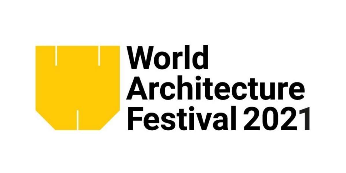 World Architecture Festival مهرجان العمارة العالمي