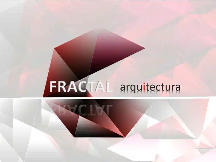 Competition For the Selection Of A Conceptual Urban مسابقة لإختيار مفهوم حضري