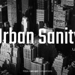 Urban_Sanity_Cover-1.jpg