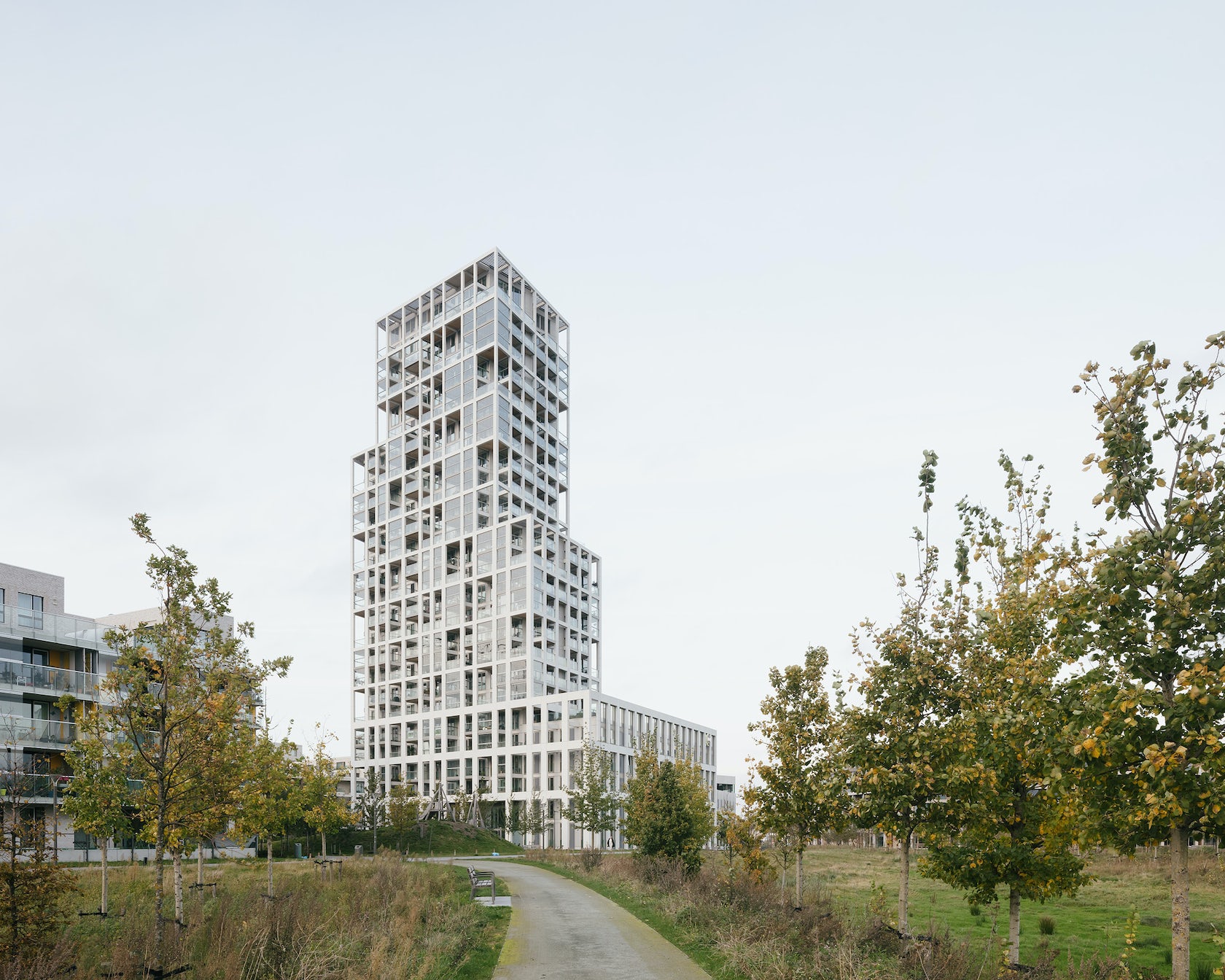 © Stijn Bollaert