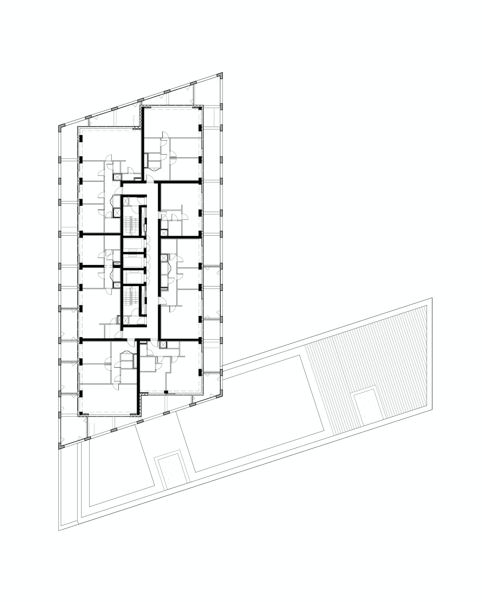 © evr-architecten