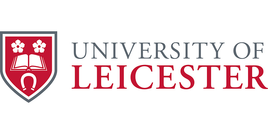 University of Leicester