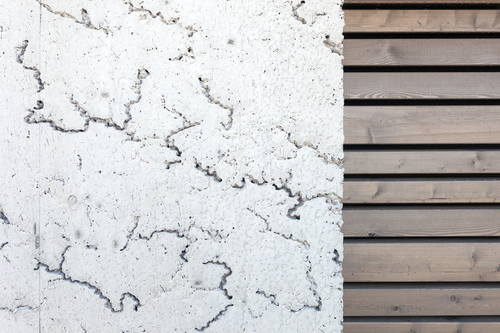 © arcs architekten