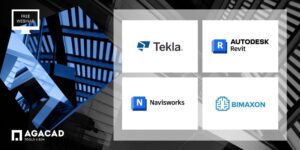 Classify BIM data like a Pro | FREE WEBINAR تصنيف بيانات BIM مثل Pro | ويب مجاني