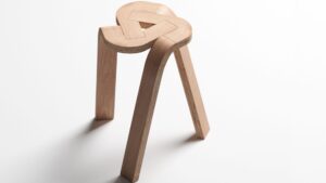 Tie - enriching both classic and modern interiors التعادل - إثراء التصميمات الداخلية الكلاسيكية والحديثة