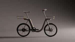Pendler makes urban commute effortless يجعل Pendler التنقل في المناطق الحضرية سهلاً