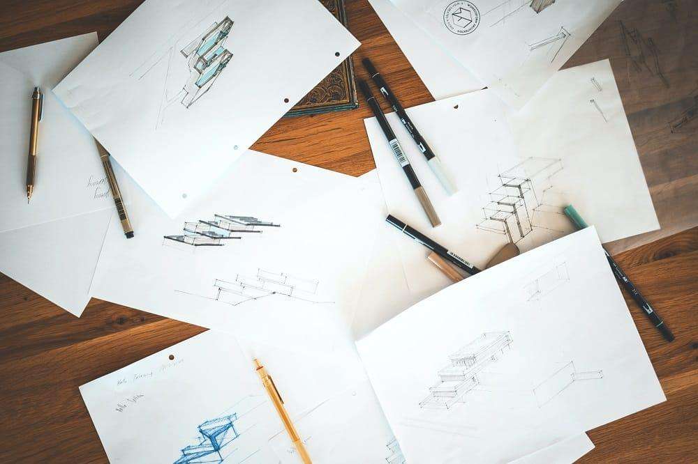 Architecture site analysis architect guide 5