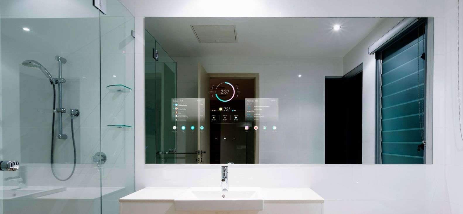 Interior design predictions for the future