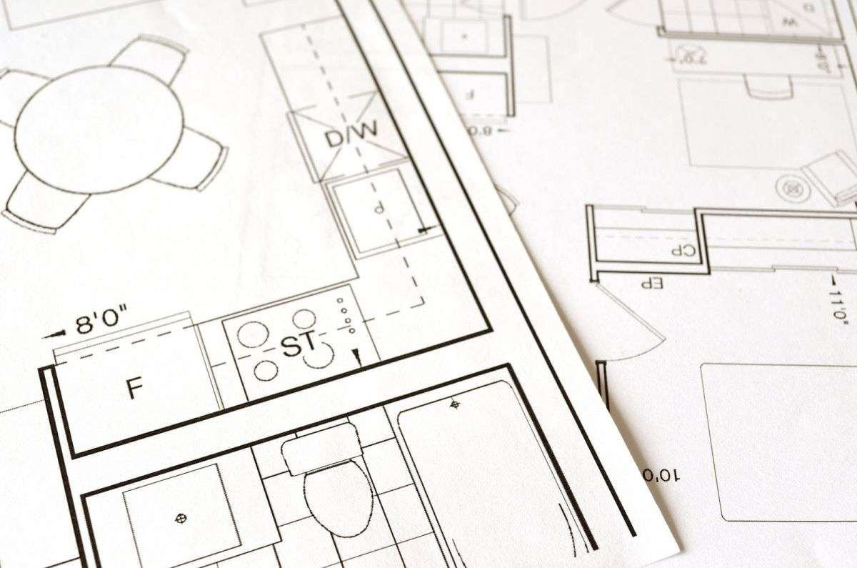 15 مسابقة معمارية في 2023 للطلاب