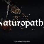 Naturopathy_Cover.jpg