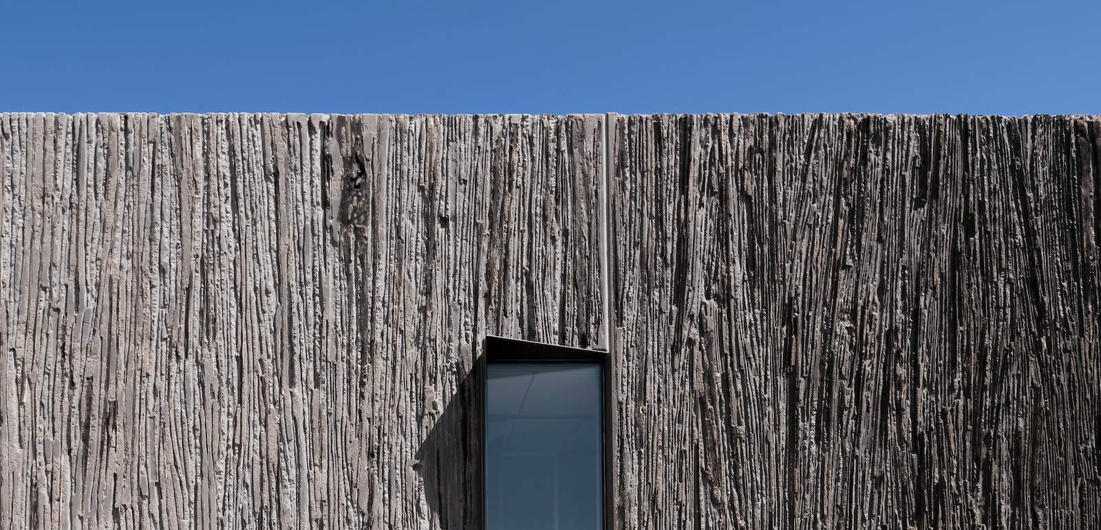 © Architekton