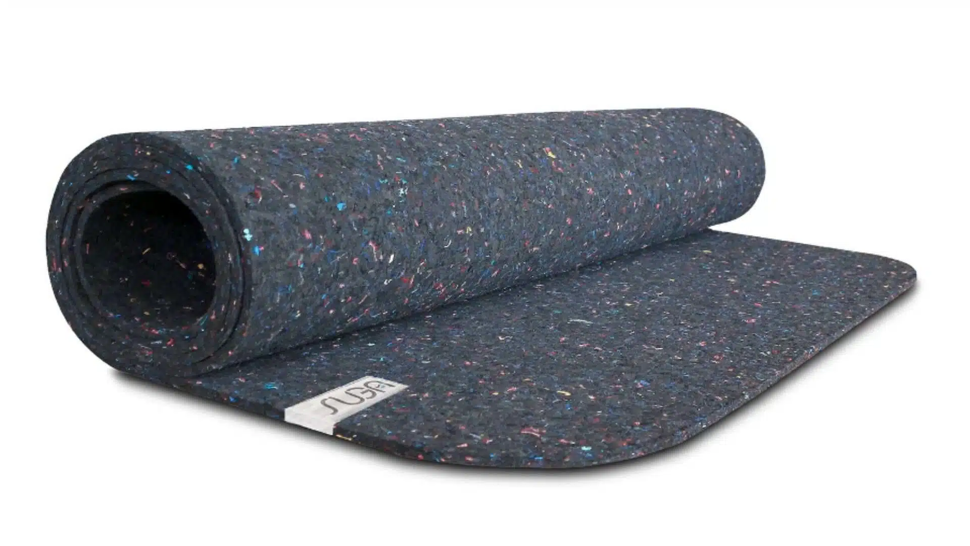 5 day-to-day products made from textile waste 5 منتجات يومية مصنوعة من نفايات النسيج