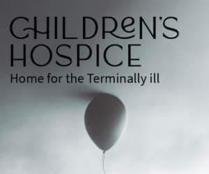 Childrens Hospice دار رعاية الأطفال