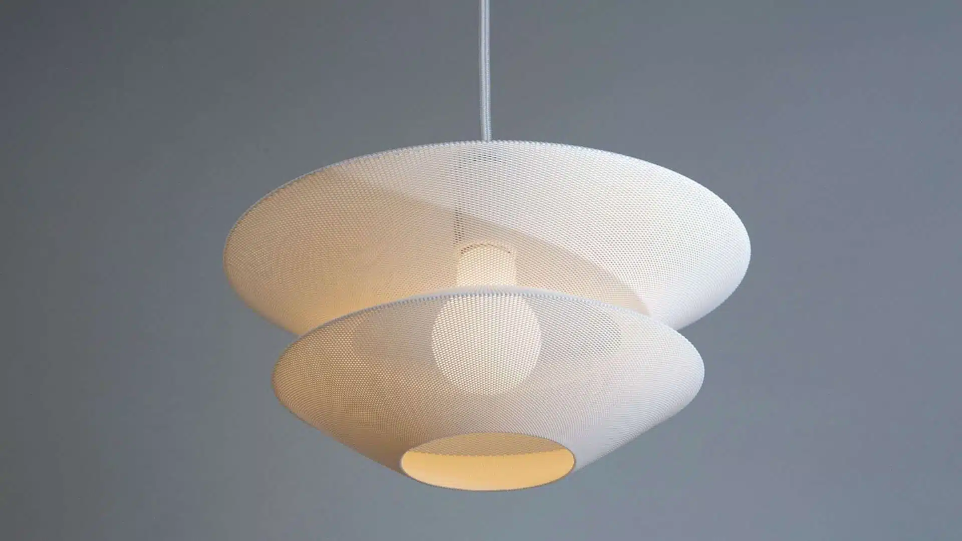 Tilde by Mitachi Hiroshi for New Craft House