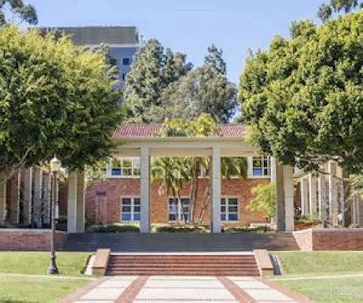Virtual Open House, Graduate Programs