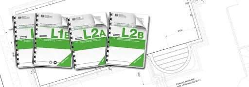 Explanation of lambda K values R values and U values of insulation versus money