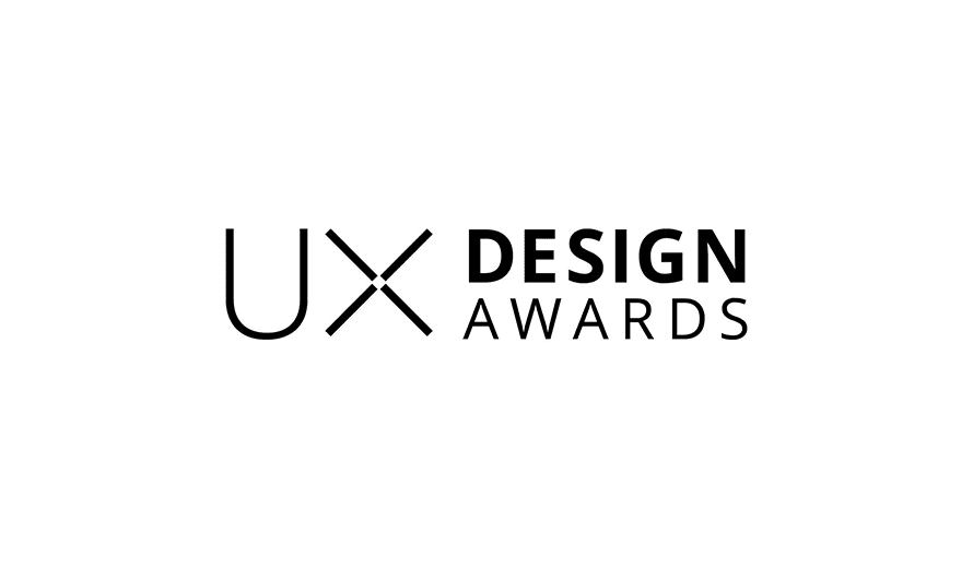 جوائز تصميم UX 2023