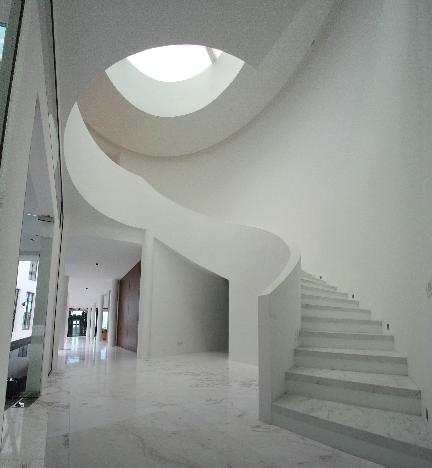 © S.PIN ARCHITECT