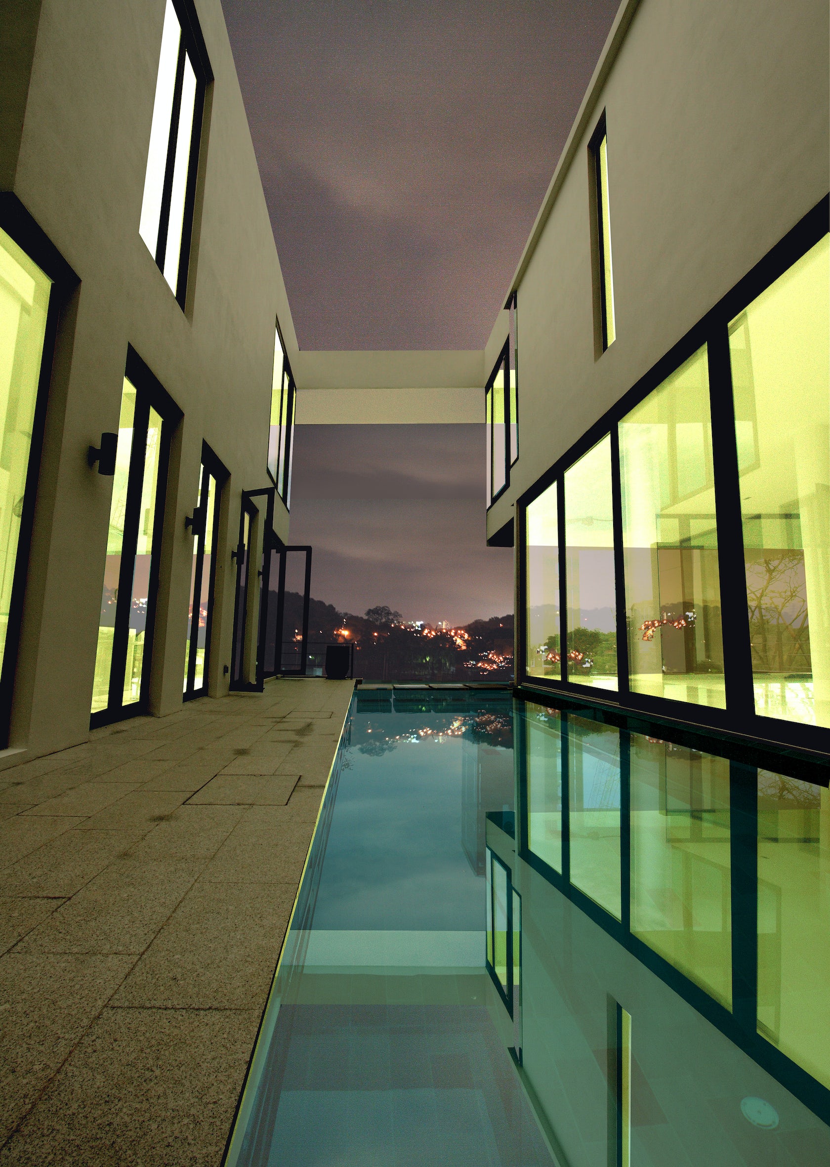 © S.PIN ARCHITECT