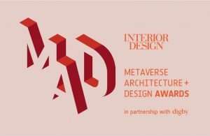 ID22_MADAwards_designboom_818x530-1.jpg 2023 Metaverse Architecture and Design Awards