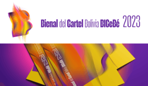 International Poster Call نداء ملصق دولي