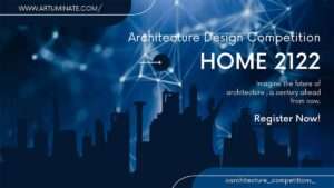 International Design Competition مسابقة التصميم الدولية