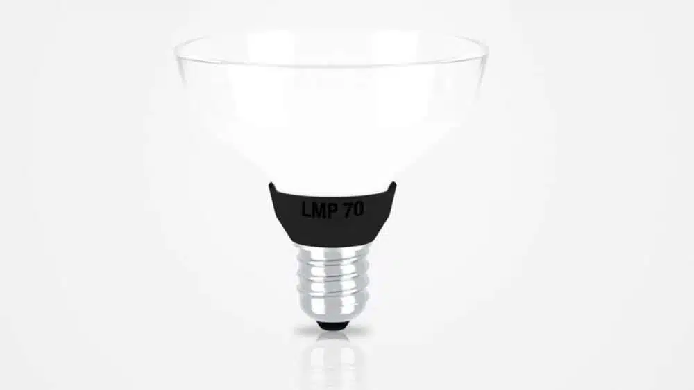 pendant lights أضواء معلقة