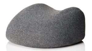 massage pillow وسادة التدليك