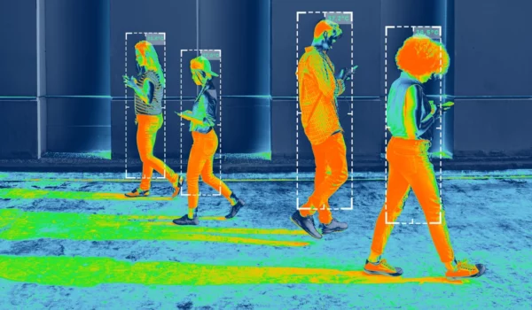 Body temperature during coronavirus pandemic thermal image. How accurate are thermal imaging cameras final thoughts.