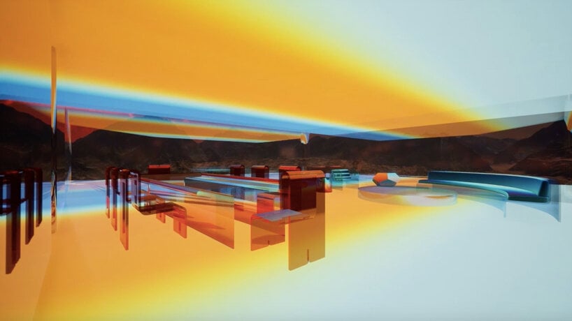 'we see it as a massive digitization of art collecting' – interview with NFT platform SuperRare